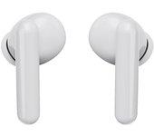 Auriculares Bluetooth Denver Electronics 111191120210 Blanco