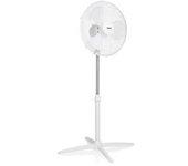 Ventilador Pie Tristar VE-5755