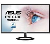 Monitor ASUS VZ249HE 23.8'' IPS Asus