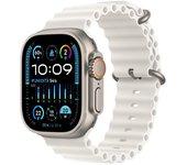 Smartwatch Apple Ultra 2 MREJ3TY/A