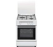 Cocina vitrokitchen cb5530bb