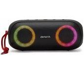 Aiwa Altavoz Bluetooth Bst650