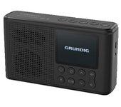 Grundig Radio Music 6500