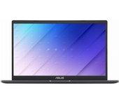 Asus Portátil 15.6´´ Celeron-n4500/8gb/256gb Ssd