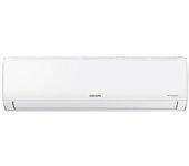 VENTILADOR MURAL SP ARTIC WIND400PRC 5A 40CM 55W M