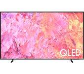 TV 75" QLED Samsung TQ75Q64C