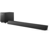 Barra de sonido PHILIPS TAB5305 (2.1 - 70 W)