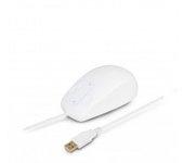 MOUSE IP68 PERP