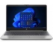 Portatil Hp 250 G9 I5-1235U 16Gb/ Ssd512Gb 15.6" W11