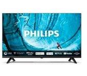 TV Philips 32" 32PHS6009