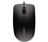 cherry mc 1000 black mouse 1200dpi