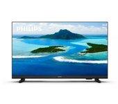 TV 32" Philips 32PHS5507