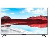 Xiaomi TV A Pro 75 2025 75 Inch