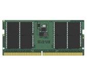 DDR5 SODIMM KINGSTON 32GB 4800