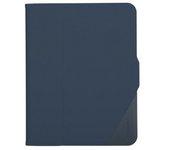 Targus Funda Ipad 10th 10.9´´