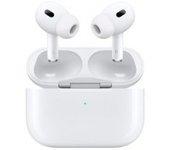 AURICULARES APPLE AIRPODS PRO 2ªGEN MAGSAFE USB-C