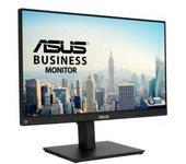 Monitor Asus BE24ECSBT 24" Full HD 75 Hz