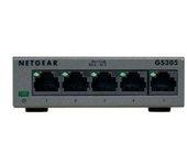 Switch NETGEAR GS305-300PES