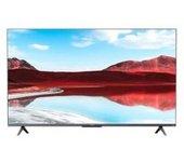 Xiaomi TV A Pro 65 2025 65 Inch