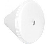 Antena Wifi UBIQUITI PrismAP-5-30