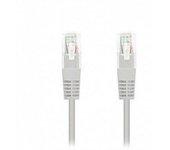 Cable de Red Nanocable (RJ45)