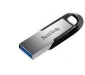 PEN DRIVE ULTRA 32 GB  USB 3.0