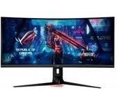 asus monitores 90lm06v0-b01a70