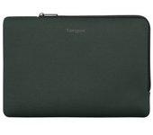 Targus MultiFit Funda - 14" - Verde