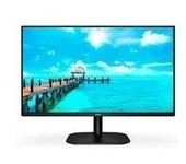 AOC 27B2AM 27" LED FullHD