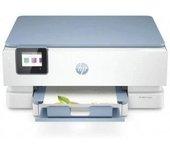 impresora hp envy 7221e multifuncion