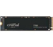 Crucial Ssd T700 2tb