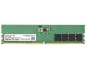 memoria ram transcend jetram  16gb ddr5 5600mhz  (1x16)