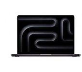 PORTATIL APPLE MACBOOK PRO 14 M3 PRO SP.BLACK