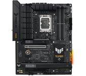 ASUS TUF GAMING B760 PLUS WIFI