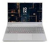 PORTATIL PRIMUX IOXBOOK 15I3B GRIS CLARO