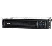 APC Sais Smt750rmi2uc Smart