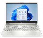 Notebook Hp 15s-eq2095ns