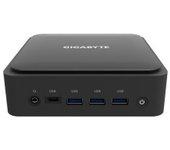 Mini PC Gigabyte