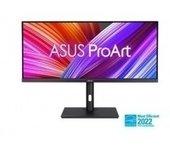 ASUS PROART DISPLAY PA348CGV