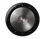 ALTAVOZ JABRA SPEAK 710 UC