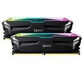 Lexar ARES RGB DDR4 3600Mhz 32GB 2x16GB CL18