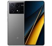 POCO X6 Pro, Móvil