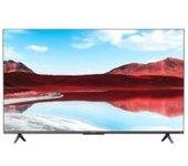 Xiaomi TV A Pro 55 2025 55 Inch