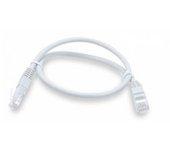 Cable de Red 3GO (RJ45)