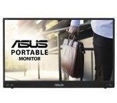 Monitor Asus MB16ACV Full HD 60 Hz