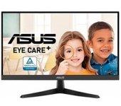 Monitor Asus Full HD 21,5" 75 Hz