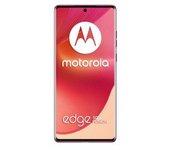 Motorola Moto Edge 50 5g 12gb/256gb 6.7´´