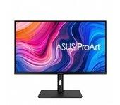 Asus Monitor Pa328cgv  32´´ 2k Ips 60hz