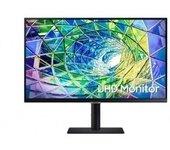 S43CG700NU, Monitor de gaming