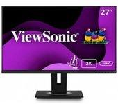 MONITOR LED 27 VIEWSONIC VG2756-2K